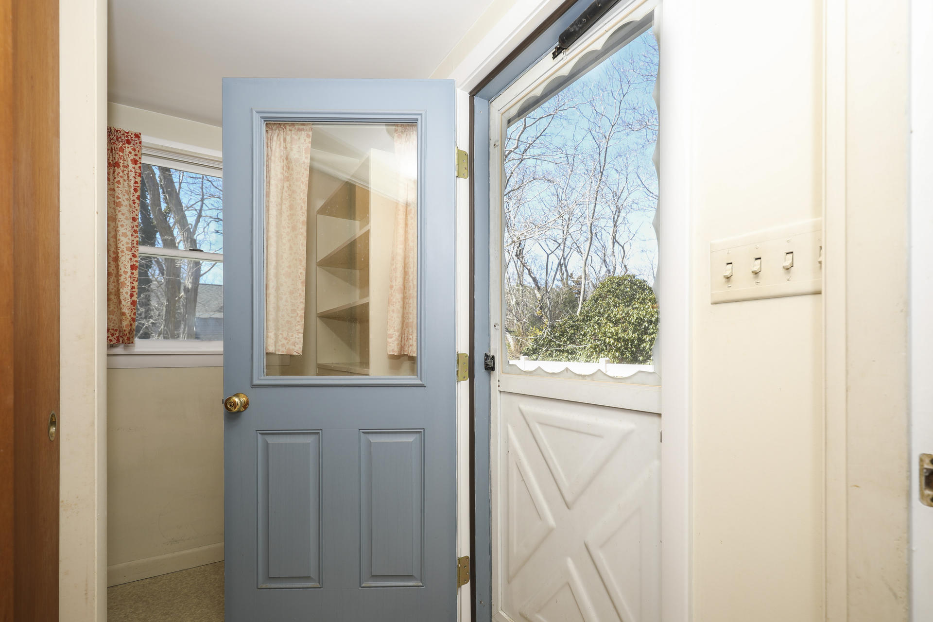 75 Bow Road Eastham, MA 02642 - Photo 19 of 28 002-photo-no-caption-9120654