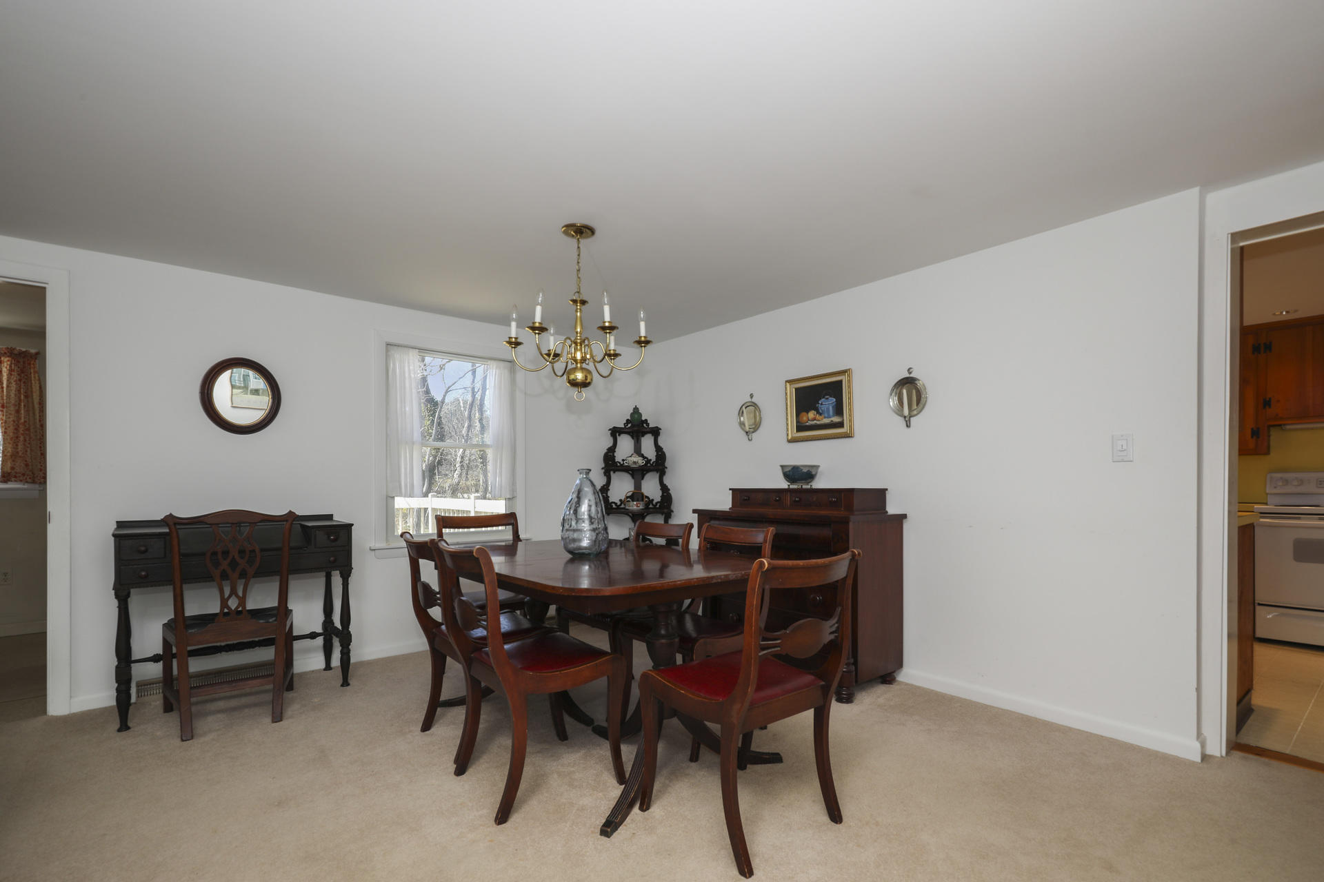 75 Bow Road Eastham, MA 02642 - Photo 20 of 28 008-photo-no-caption-9120648