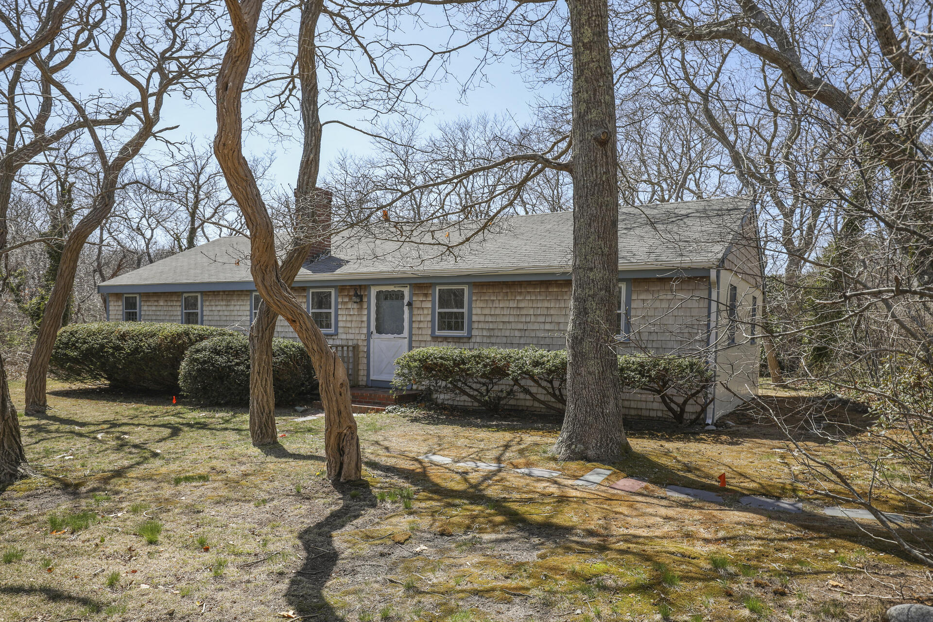 75 Bow Road Eastham, MA 02642 - Photo 2 of 28 000-photo-no-caption-9122792