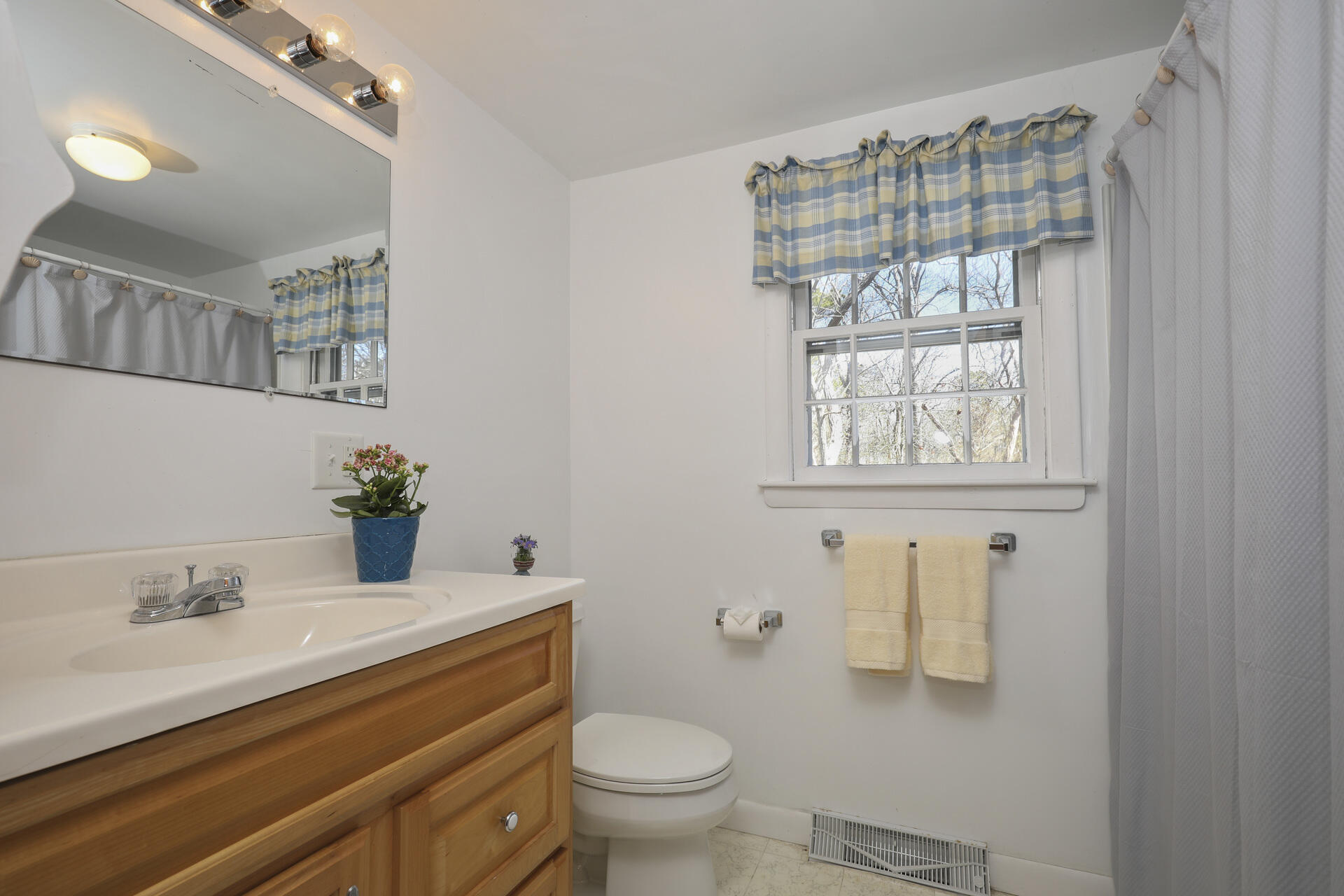 75 Bow Road Eastham, MA 02642 - Photo 21 of 28 027-photo-no-caption-9120646