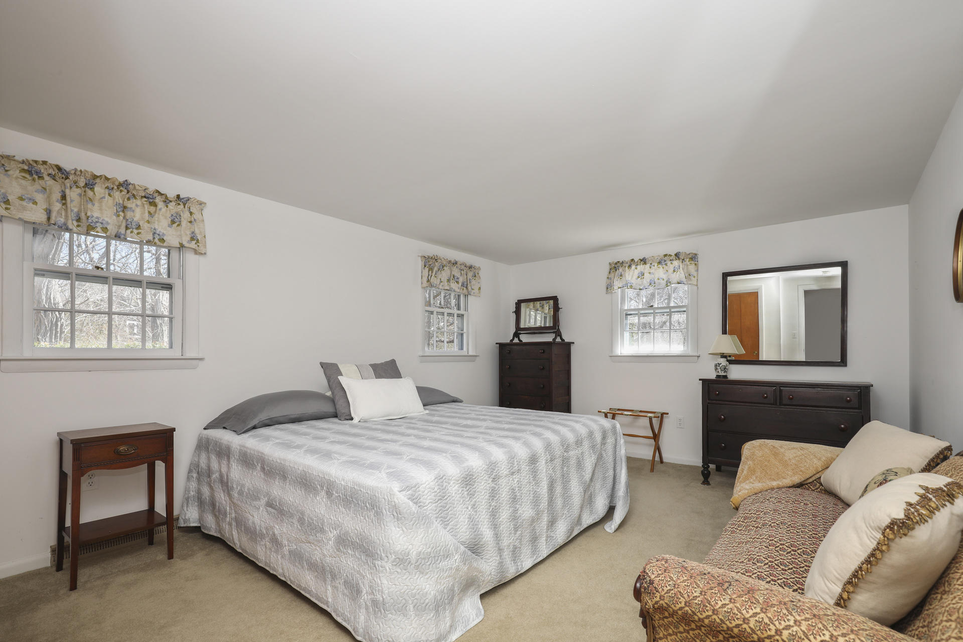 75 Bow Road Eastham, MA 02642 - Photo 22 of 28 019-photo-no-caption-9120643