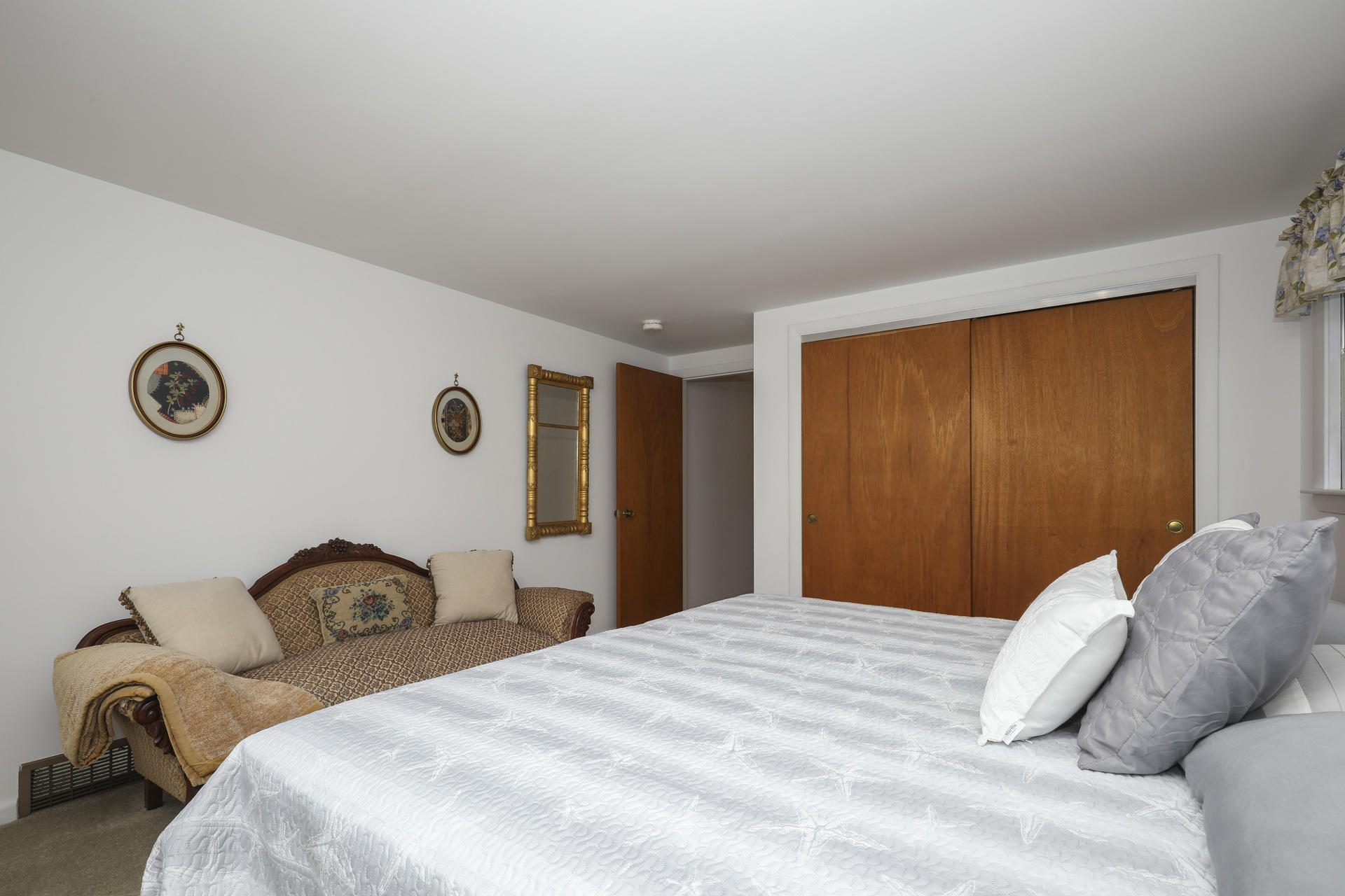 75 Bow Road Eastham, MA 02642 - Photo 23 of 28 017-photo-no-caption-9120645