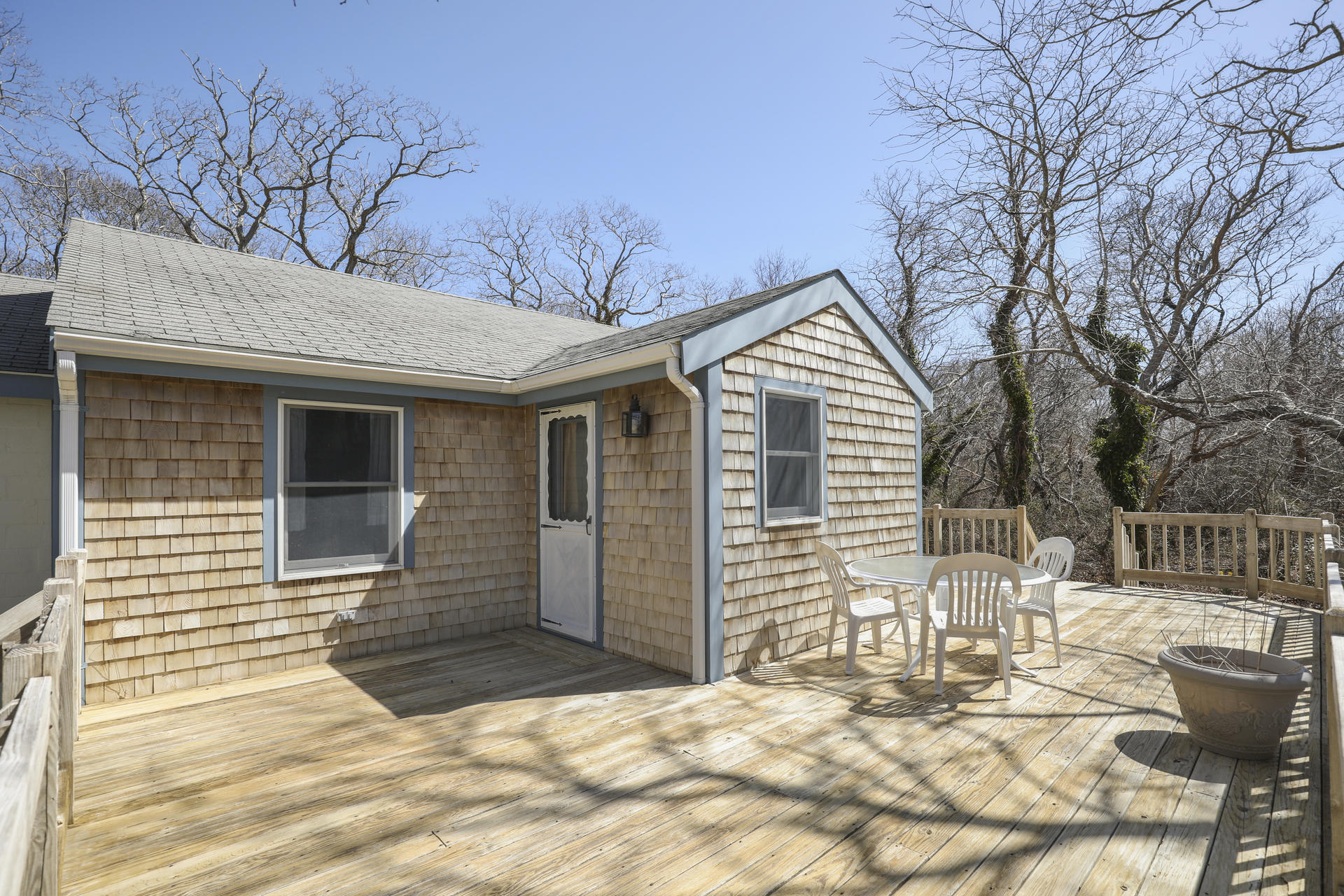 75 Bow Road Eastham, MA 02642 - Photo 24 of 28 029-photo-no-caption-9122795