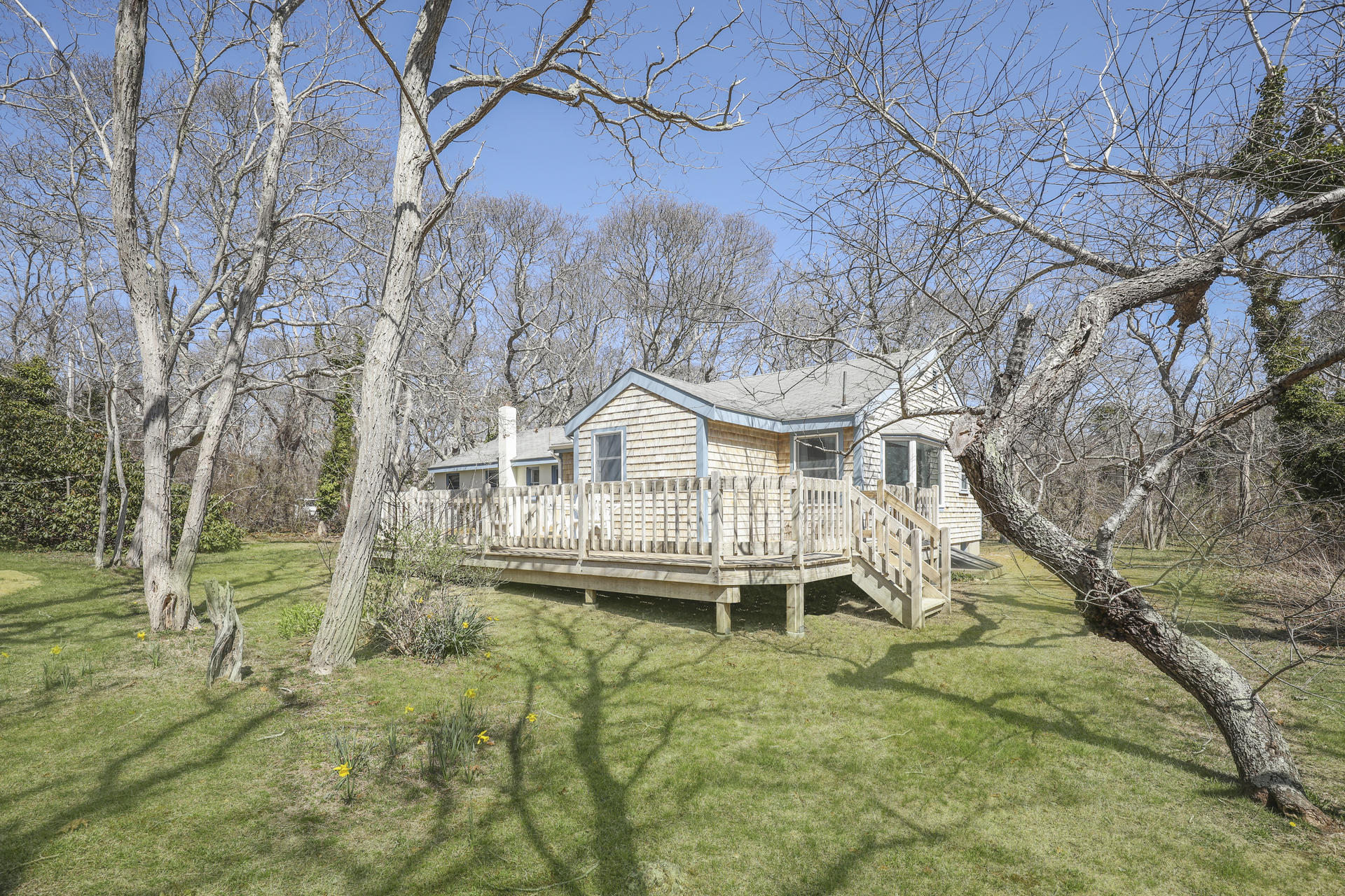 75 Bow Road Eastham, MA 02642 - Photo 25 of 28 030-photo-no-caption-9122796