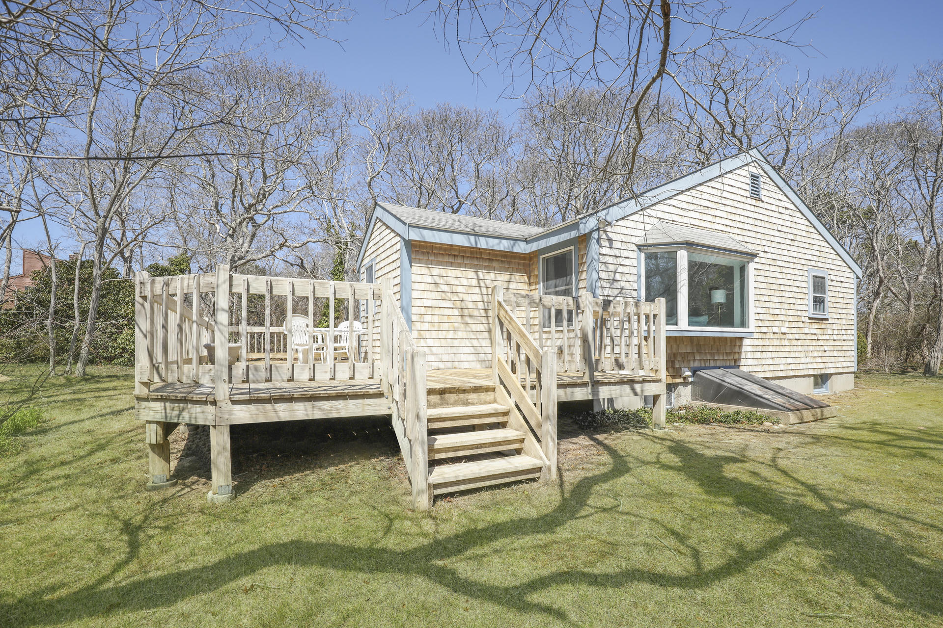 75 Bow Road Eastham, MA 02642 - Photo 26 of 28 031-photo-no-caption-9122797