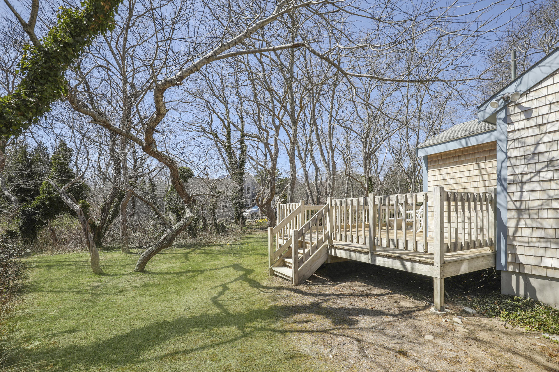 75 Bow Road Eastham, MA 02642 - Photo 27 of 28 032-photo-no-caption-9122798