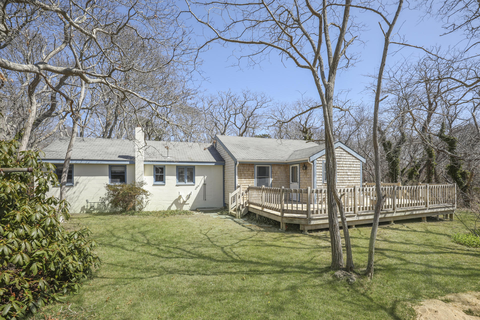 75 Bow Road Eastham, MA 02642 - Photo 28 of 28 028-photo-no-caption-9122794