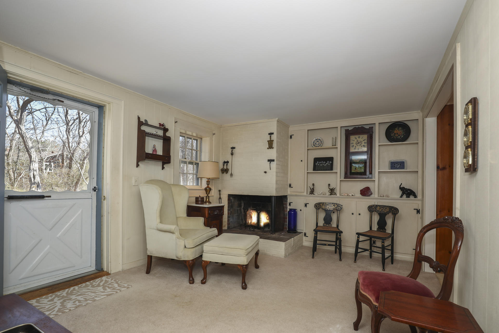 75 Bow Road Eastham, MA 02642 - Photo 3 of 28 014-photo-no-caption-9122790