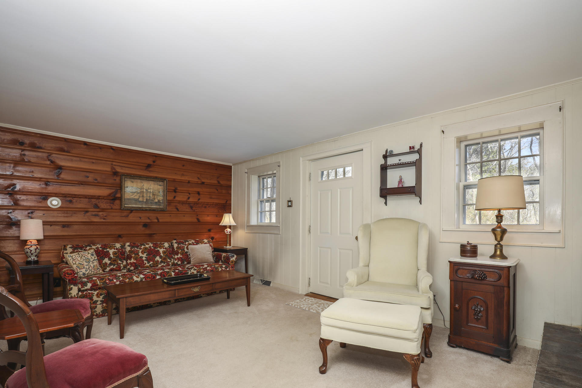 75 Bow Road Eastham, MA 02642 - Photo 4 of 28 015-photo-no-caption-9122789
