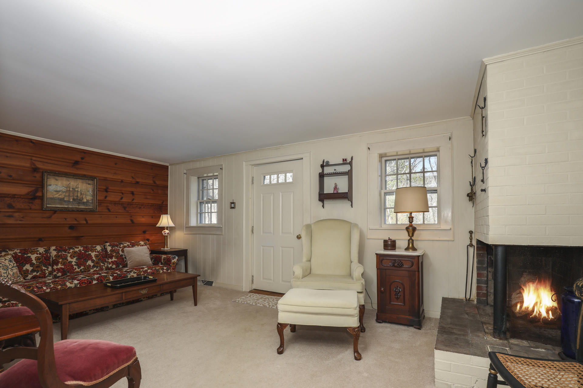 75 Bow Road Eastham, MA 02642 - Photo 5 of 28 016-photo-no-caption-9122788