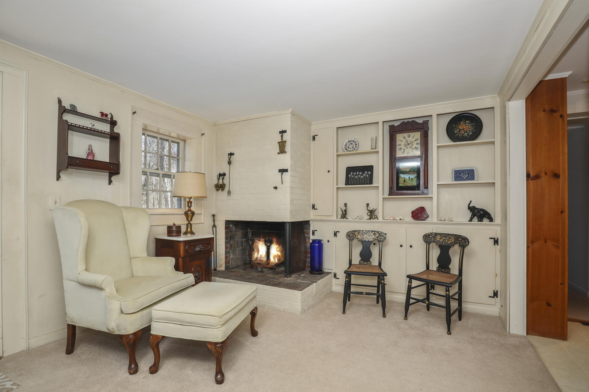 75 Bow Road Eastham, MA 02642 - Photo 6 of 28 013-photo-no-caption-9122791