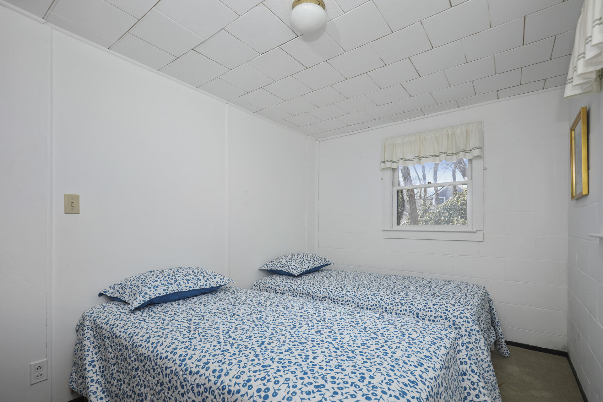 75 Bow Road Eastham, MA 02642 - Photo 9 of 28 021-photo-no-caption-9120637