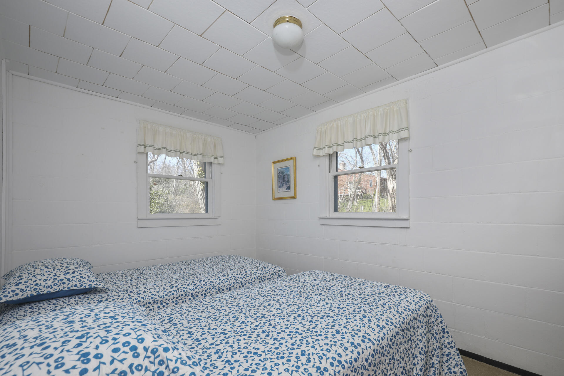 75 Bow Road Eastham, MA 02642 - Photo 10 of 28 020-photo-no-caption-9120636