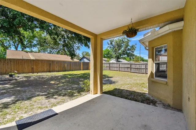 $487,000 | 24231 Satinwood Court, Lutz, FL 33559