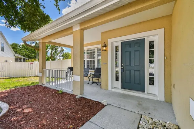 $487,000 | 24231 Satinwood Court, Lutz, FL 33559