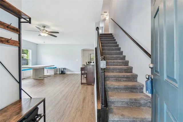 $487,000 | 24231 Satinwood Court, Lutz, FL 33559