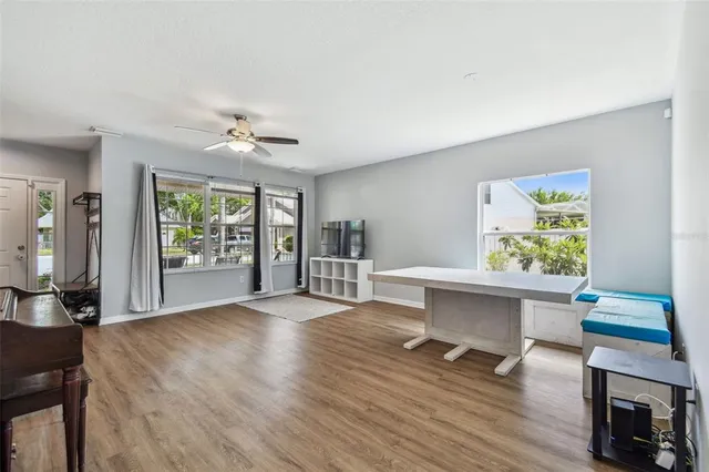 $487,000 | 24231 Satinwood Court, Lutz, FL 33559