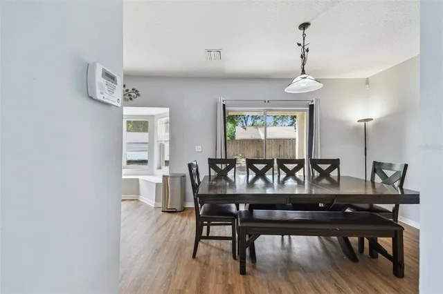 $487,000 | 24231 Satinwood Court, Lutz, FL 33559