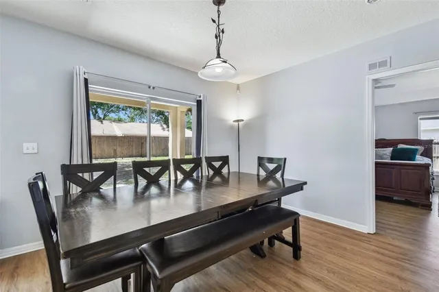 $487,000 | 24231 Satinwood Court, Lutz, FL 33559