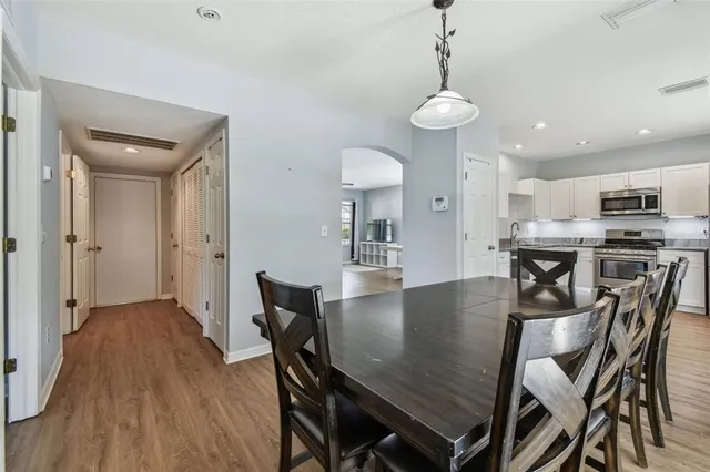 $487,000 | 24231 Satinwood Court, Lutz, FL 33559