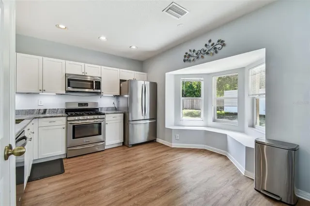 $487,000 | 24231 Satinwood Court, Lutz, FL 33559