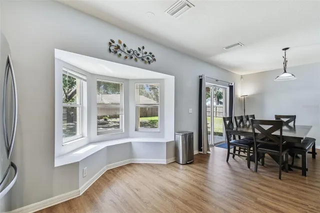 $487,000 | 24231 Satinwood Court, Lutz, FL 33559