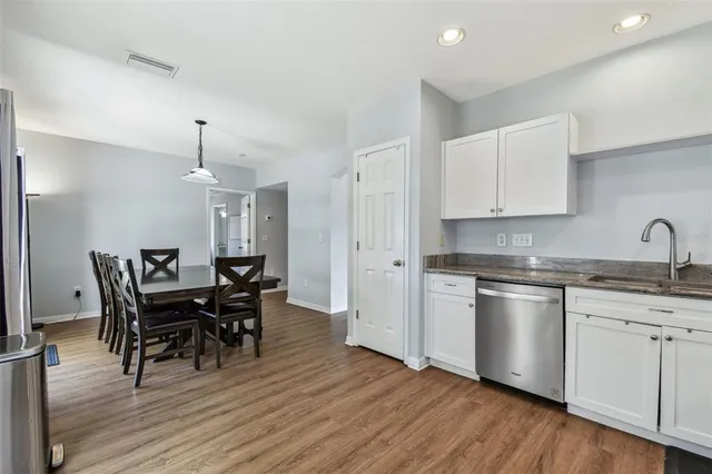 $487,000 | 24231 Satinwood Court, Lutz, FL 33559