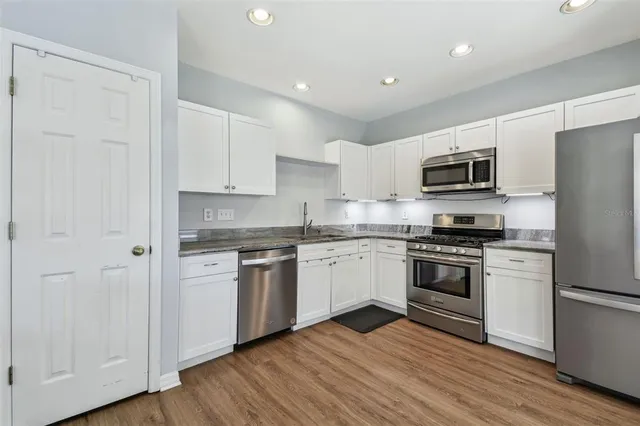 $487,000 | 24231 Satinwood Court, Lutz, FL 33559