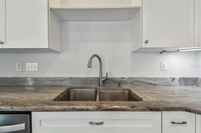 $487,000 | 24231 Satinwood Court, Lutz, FL 33559