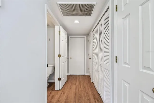 $487,000 | 24231 Satinwood Court, Lutz, FL 33559