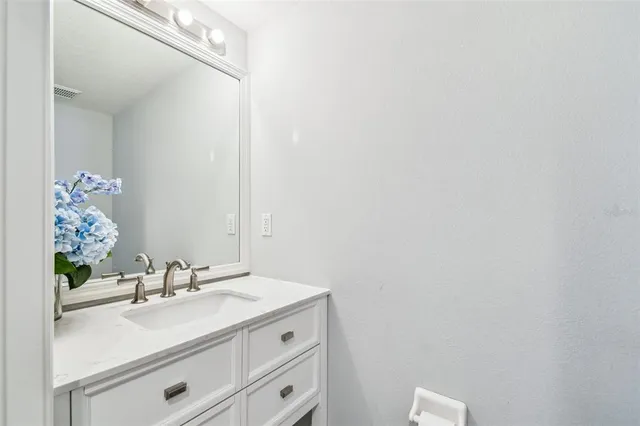 $487,000 | 24231 Satinwood Court, Lutz, FL 33559