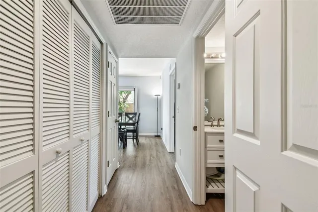 $487,000 | 24231 Satinwood Court, Lutz, FL 33559