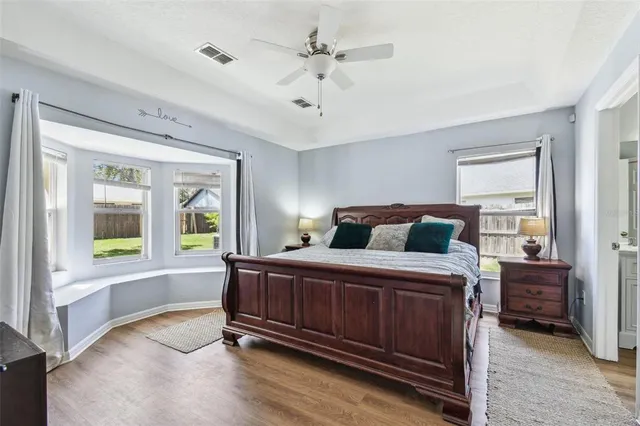 $487,000 | 24231 Satinwood Court, Lutz, FL 33559