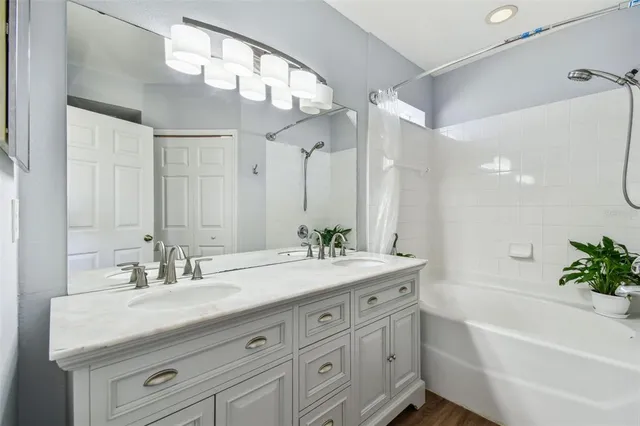 $487,000 | 24231 Satinwood Court, Lutz, FL 33559