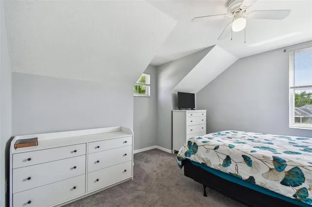 $487,000 | 24231 Satinwood Court, Lutz, FL 33559