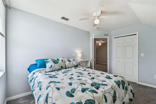 $487,000 | 24231 Satinwood Court, Lutz, FL 33559