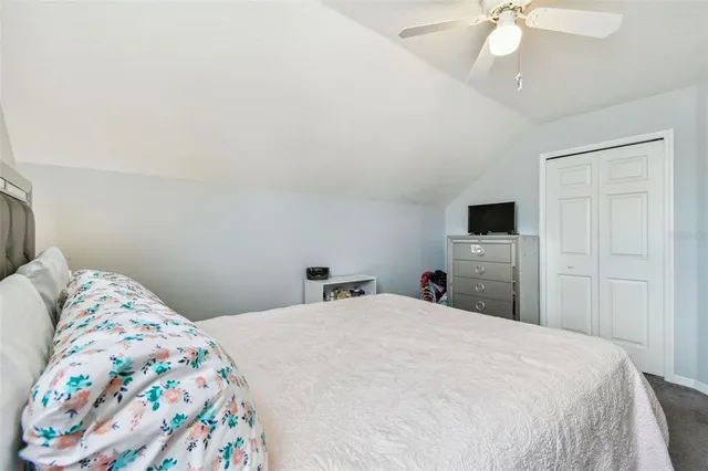 $487,000 | 24231 Satinwood Court, Lutz, FL 33559