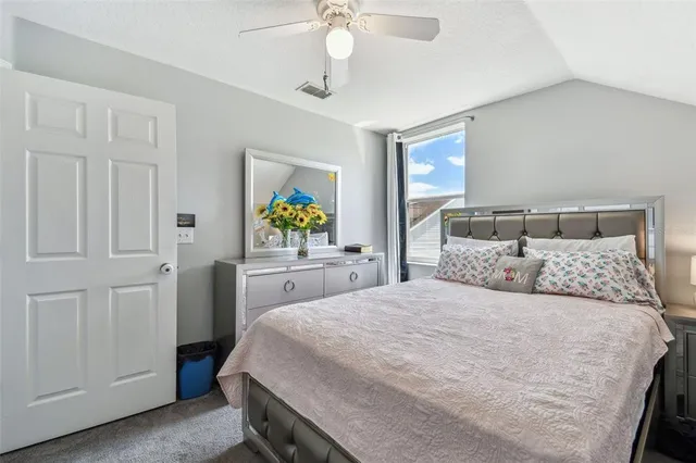 $487,000 | 24231 Satinwood Court, Lutz, FL 33559