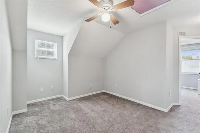 $487,000 | 24231 Satinwood Court, Lutz, FL 33559