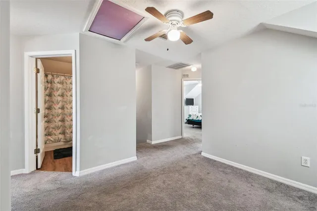 $487,000 | 24231 Satinwood Court, Lutz, FL 33559