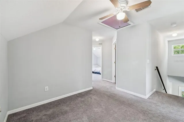 $487,000 | 24231 Satinwood Court, Lutz, FL 33559