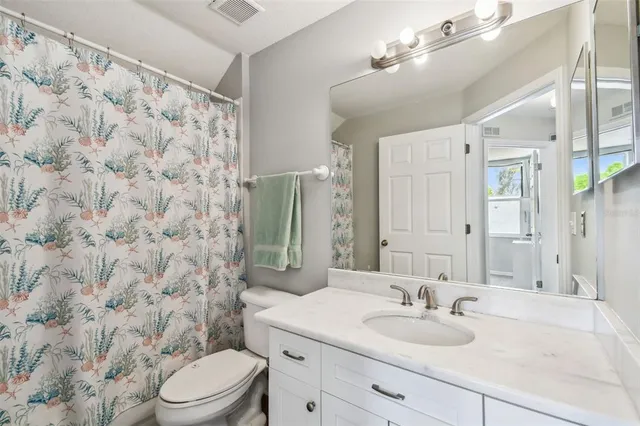 $487,000 | 24231 Satinwood Court, Lutz, FL 33559