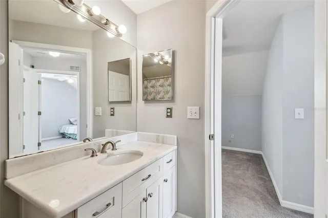 $487,000 | 24231 Satinwood Court, Lutz, FL 33559