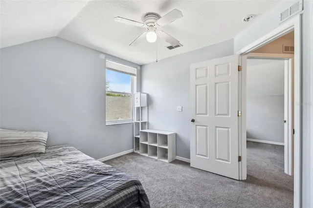 $487,000 | 24231 Satinwood Court, Lutz, FL 33559