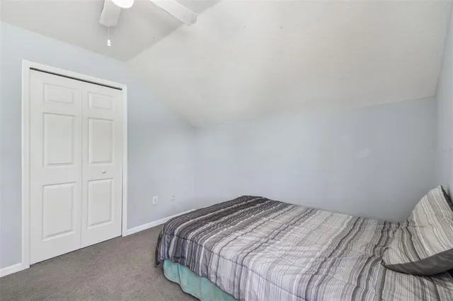 $487,000 | 24231 Satinwood Court, Lutz, FL 33559