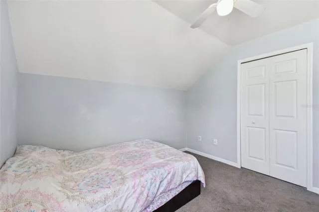 $487,000 | 24231 Satinwood Court, Lutz, FL 33559