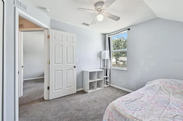 $487,000 | 24231 Satinwood Court, Lutz, FL 33559