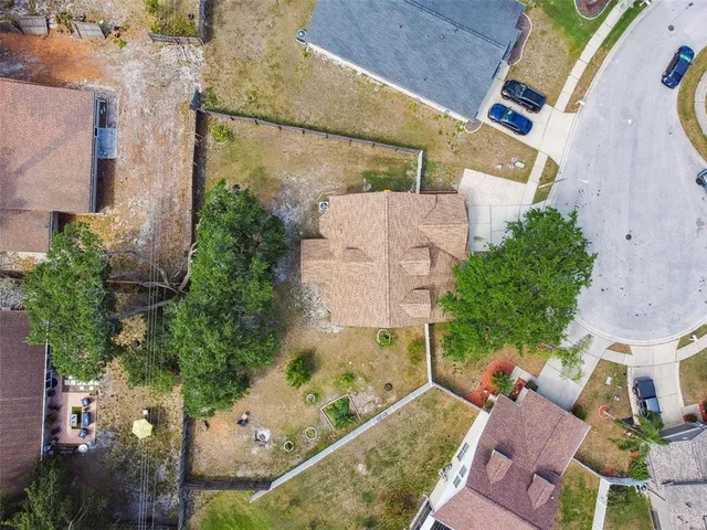 $487,000 | 24231 Satinwood Court, Lutz, FL 33559