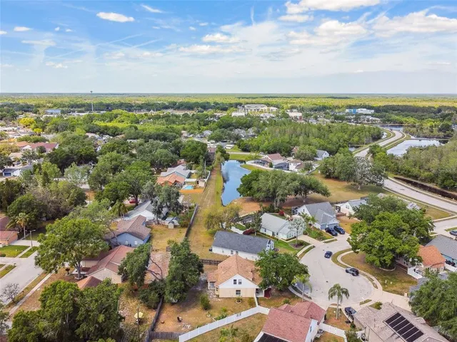 $487,000 | 24231 Satinwood Court, Lutz, FL 33559