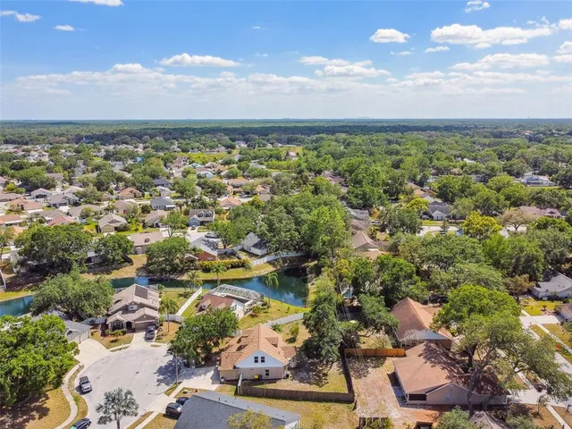 $487,000 | 24231 Satinwood Court, Lutz, FL 33559